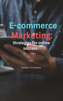 E-commerce Marketing