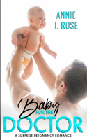 Baby for the Doctor