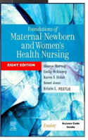 Foundations of Maternal-Newborn