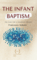 infant baptism