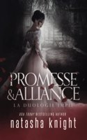 Promesse & Alliance