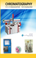 Chromatography: Advanced Separation Techniques