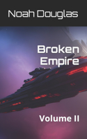 Broken Empire