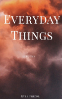 Everyday Things