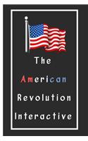The American Revolution Interactive Notebook