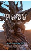 The Rise of Generians