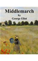 Middlemarch