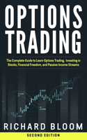 Options Trading