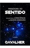 Paradigma do Sentido