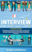 Interview