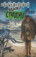 Swords Against Cthulhu III