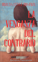 La Venganza del Contrario