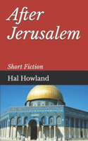 After Jerusalem