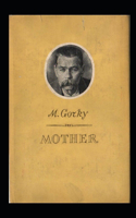 Mother annotated