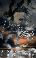 Demons and Angels