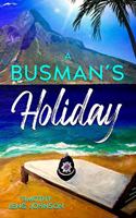 Busman's Holiday