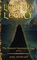 Lucifer's Legacy
