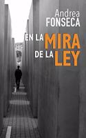 la mira de la ley