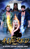 Altered