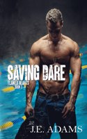 Saving Dare