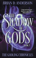 Shadow of Gods