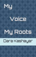 My Voice_My Roots