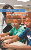 Blended & Flipped