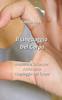 Linguaggio Del Corpo