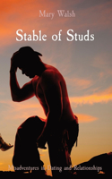 Stable of Studs