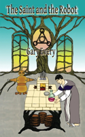 Saint and the Robot