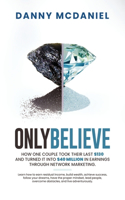 Only Believe
