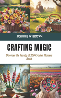 Crafting Magic