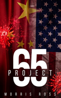 Project 65