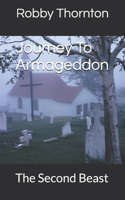 Journey To Armageddon