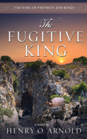 Fugitive King