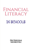 Financial Literacy In Schools