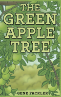 Green Apple Tree