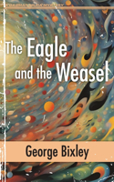 Eagle and the Weasel