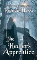 Healer's Apprentice