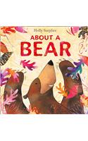 About a Bear
