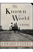 The Known World