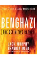 Benghazi