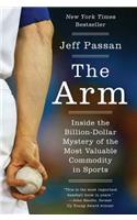 The Arm