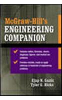 McGraw-Hill's Engineering Companion