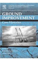 Ground Improvement