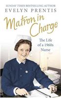 Matron in Charge