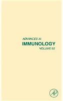 Advances in Immunology