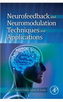 Neurofeedback and Neuromodulation Techniques and Applications