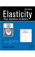 Elasticity