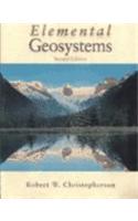 Elemental Geosystems